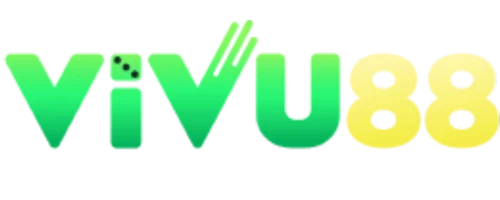 Vin777 techruit.in ⭐️ Link Trang Chủ Vin777.Com Mới Nhất +777K 3 6 1750487787923 slide