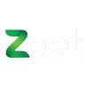Vin777 techruit.in ⭐️ Link Trang Chủ Vin777.Com Mới Nhất +777K 7 6 1753072915655 slide